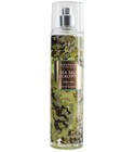 Sea Salt Eucalyptus ScentWorx by Slatkin + Co.