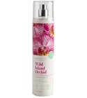 Wild Island Orchid ScentWorx by Slatkin + Co.