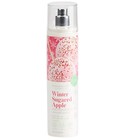 parfém Winter Sugared Apple