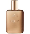 parfém Mirage Man