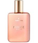 parfém Mirage Woman