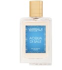 Acqua di Sale Varriale Profumi
