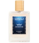 parfém Adventus
