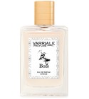 Bois Varriale Profumi