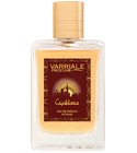 Casablanca Varriale Profumi