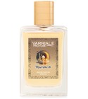 Marrakech Varriale Profumi