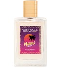 parfém Miami