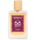 Mykonos Varriale Profumi