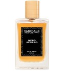 Nero Afgano Varriale Profumi