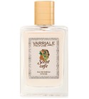 parfém Scent Café