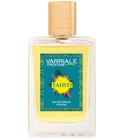 Tahiti Varriale Profumi