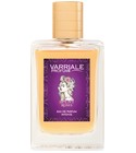 Scent Roses Varriale Profumi