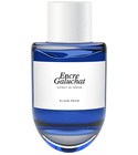 parfém Encre Galuchat