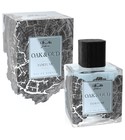 Oak & Oud Fortune Bellerive