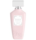 parfém Elixir Floral