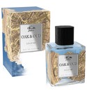 Oak & Oud Legend Bellerive