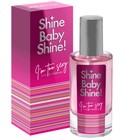 Shine Baby Shine I'm too Sexy Bellerive