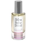 parfém Shine Baby Shine I'm too Charming
