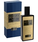 parfém Legend of Perfume XIV