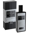 Legend of Perfume XVII Bellerive