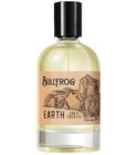 parfém Earth Eau de Toilette