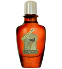 Chant De Bois Le Labo