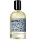 parfém Air Eau de Toilette