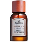 parfém Elisir No.3 Dark Honey