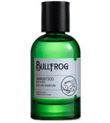 Agnostico Spiced Bullfrog
