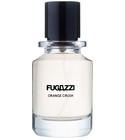 Orange Crush Extrait de Parfum Fugazzi