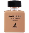 parfém Narissa Peach