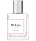 parfém Clean The Original