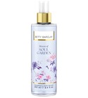 Breeze Of Soul Garden Body Splash Betty Barclay