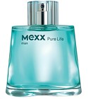 Mexx Pure Life Man Mexx
