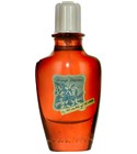 Orange Discrete Le Labo