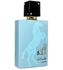parfém Lail Maleki Moroccan Blue