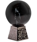 Black Obsidian Aurora Scents