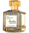 parfém Aqua Aevum