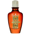 Poudre D’Orient Le Labo