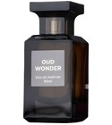 Oud Wonder Fragrance World