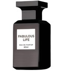 parfém Fabulous Life
