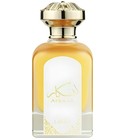 Afkaar Lattafa Perfumes