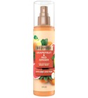 parfém Grapefruit & Red Ginger