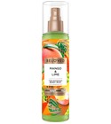 parfém Mango & Lime