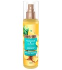 parfém Pineapple & Papaya