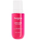 parfém Love Core Black Cherry