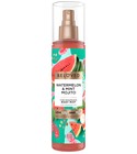 Watermelon & Mint Mojito Love Beauty and Planet