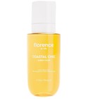 parfém Coastal Chic Amber Fleur