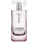 parfém Cashmere & Peônia