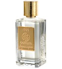 Casta Diva Nobile 1942
